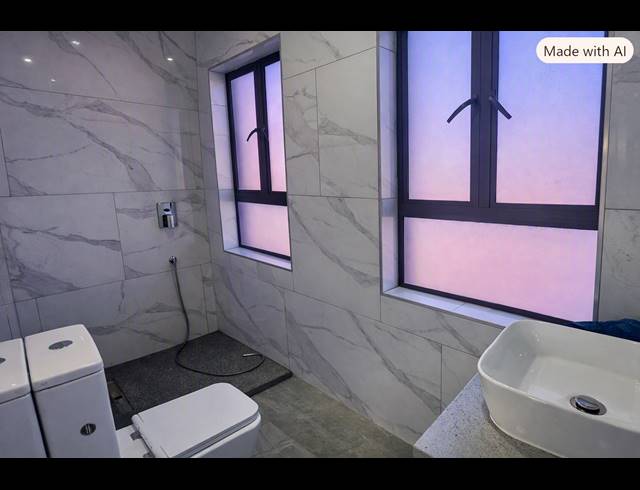 2 BEDROOM FREEHOLD FOR SALE IN SANDOWN